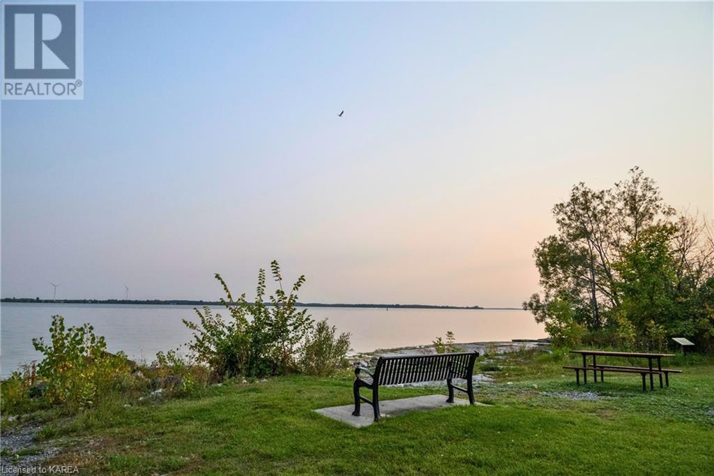 128 Gildersleeve Boulevard, Bath, Ontario  K0H 1G0 - Photo 25 - 40654276