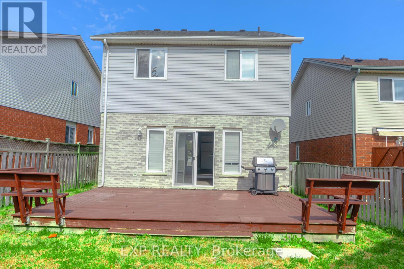 135 Cotton Grass Street, Kitchener, Ontario  N2E 3T5 - Photo 35 - X9371614