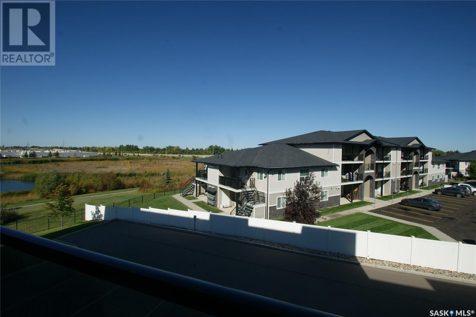 217 105 Willis Crescent, Saskatoon, Saskatchewan  S7T 0Z3 - Photo 14 - SK984720