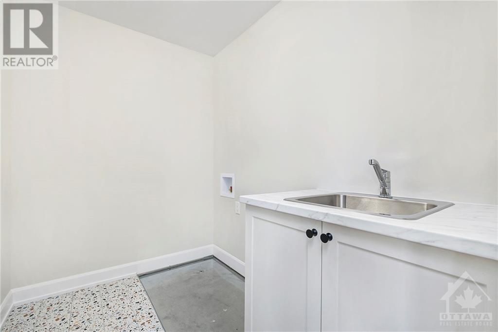 1035 Chablis Crescent, Russell, Ontario  K0A 1W0 - Photo 15 - X9521990