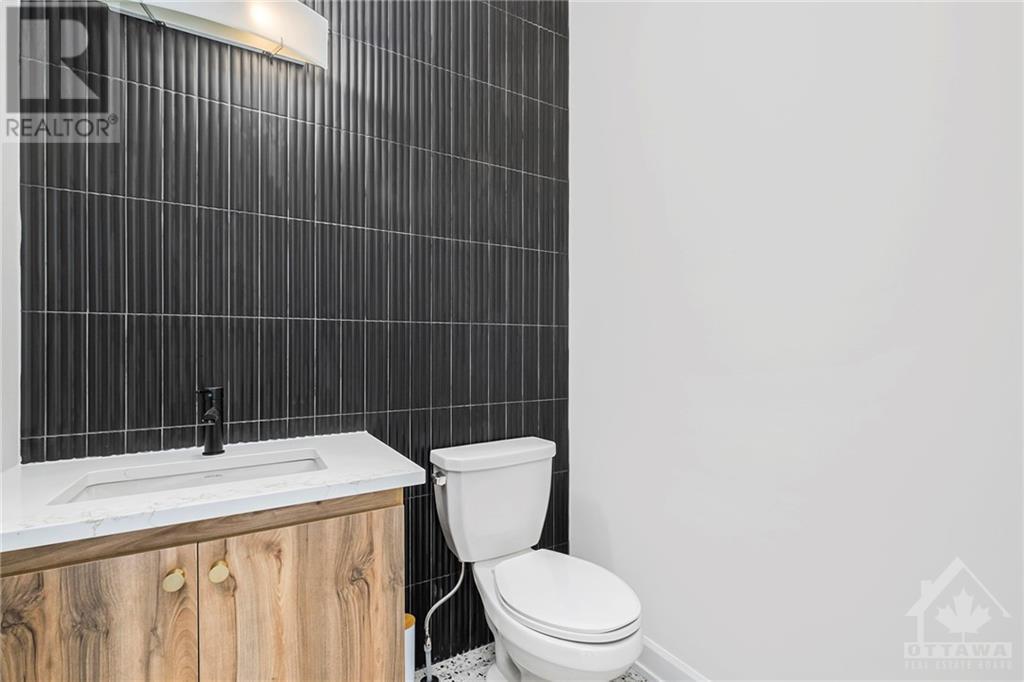 1035 Chablis Crescent, Russell, Ontario  K0A 1W0 - Photo 6 - X9521990