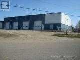 business for sale