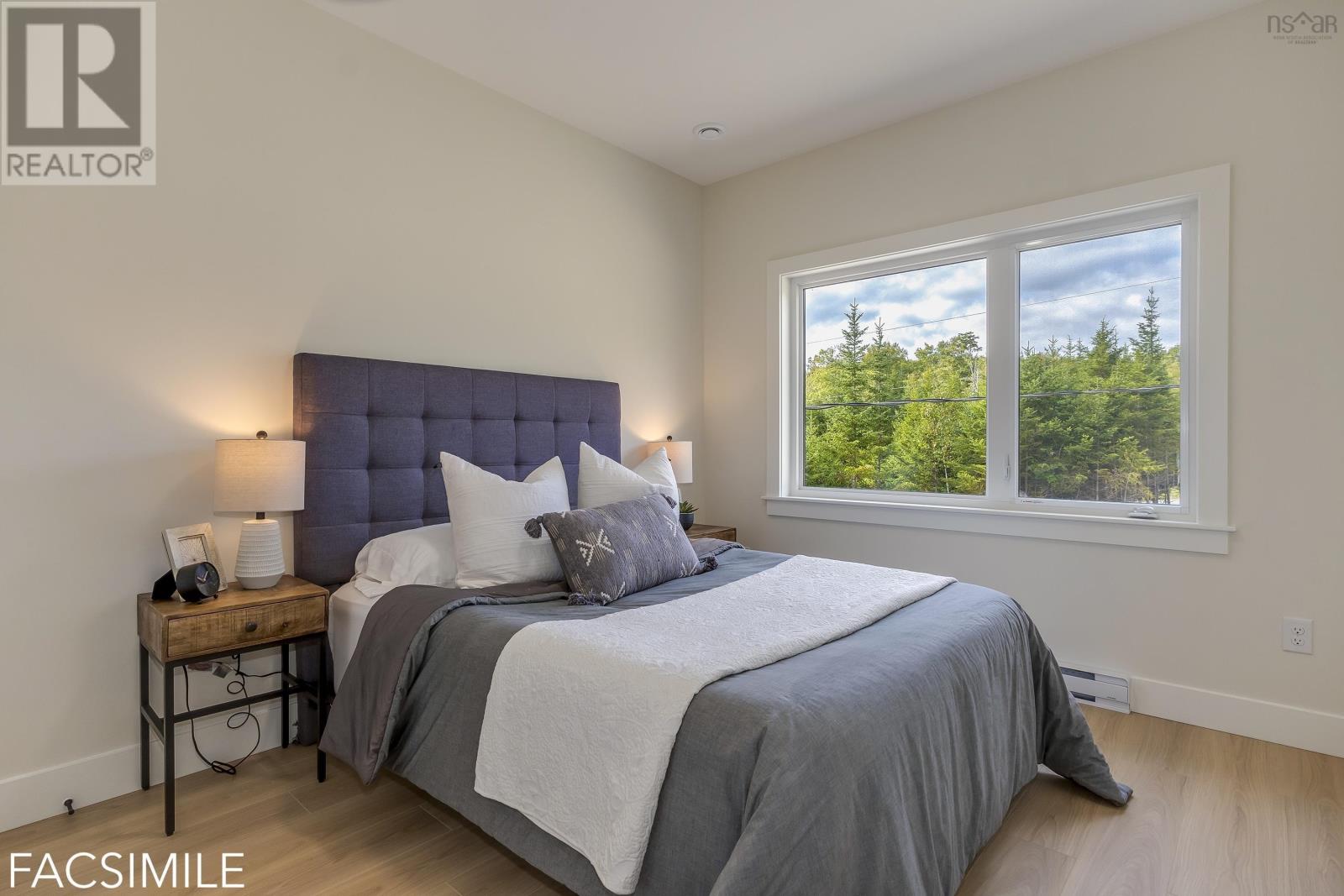 Lot 5013 282 Zaffre Drive, Indigo Shores, Middle Sackville, Nova Scotia  B4E 0X3 - Photo 24 - 202423451