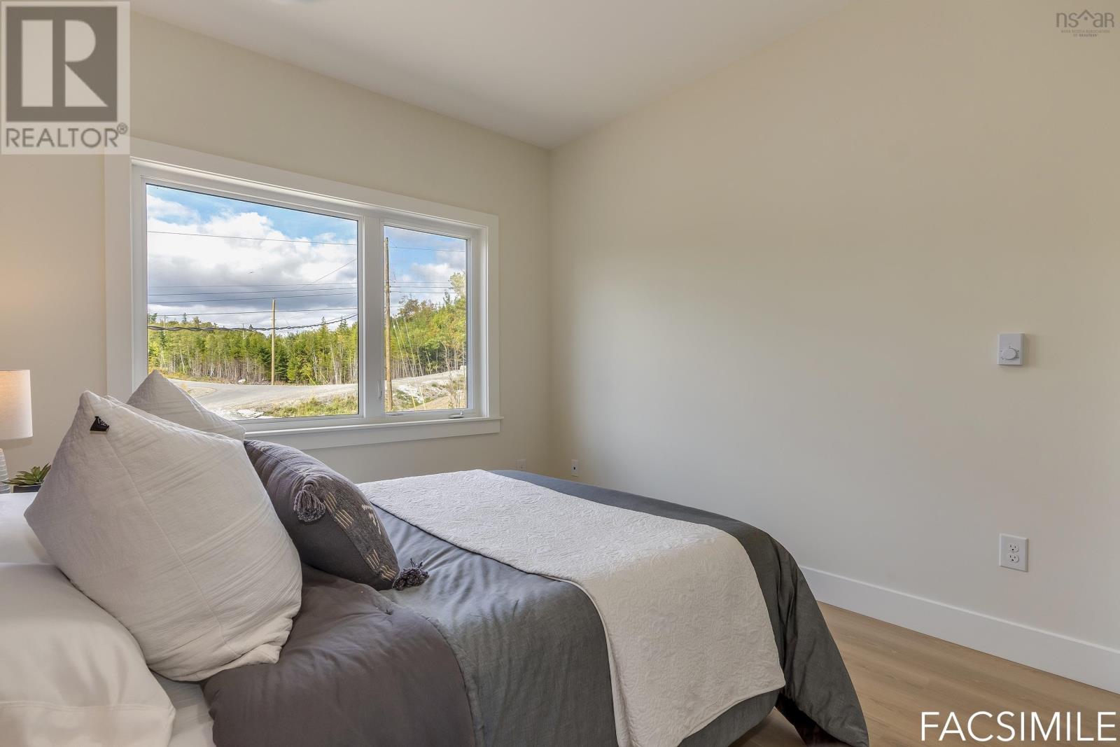 Lot 5013 282 Zaffre Drive, Indigo Shores, Middle Sackville, Nova Scotia  B4E 0X3 - Photo 25 - 202423451