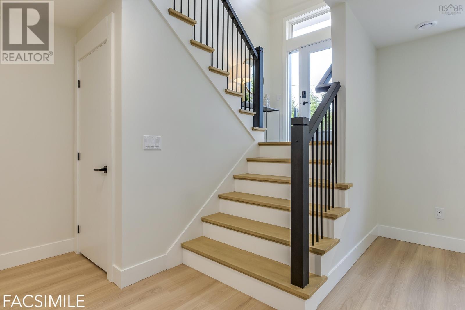 Lot 5013 282 Zaffre Drive, Indigo Shores, Middle Sackville, Nova Scotia  B4E 0X3 - Photo 30 - 202423451
