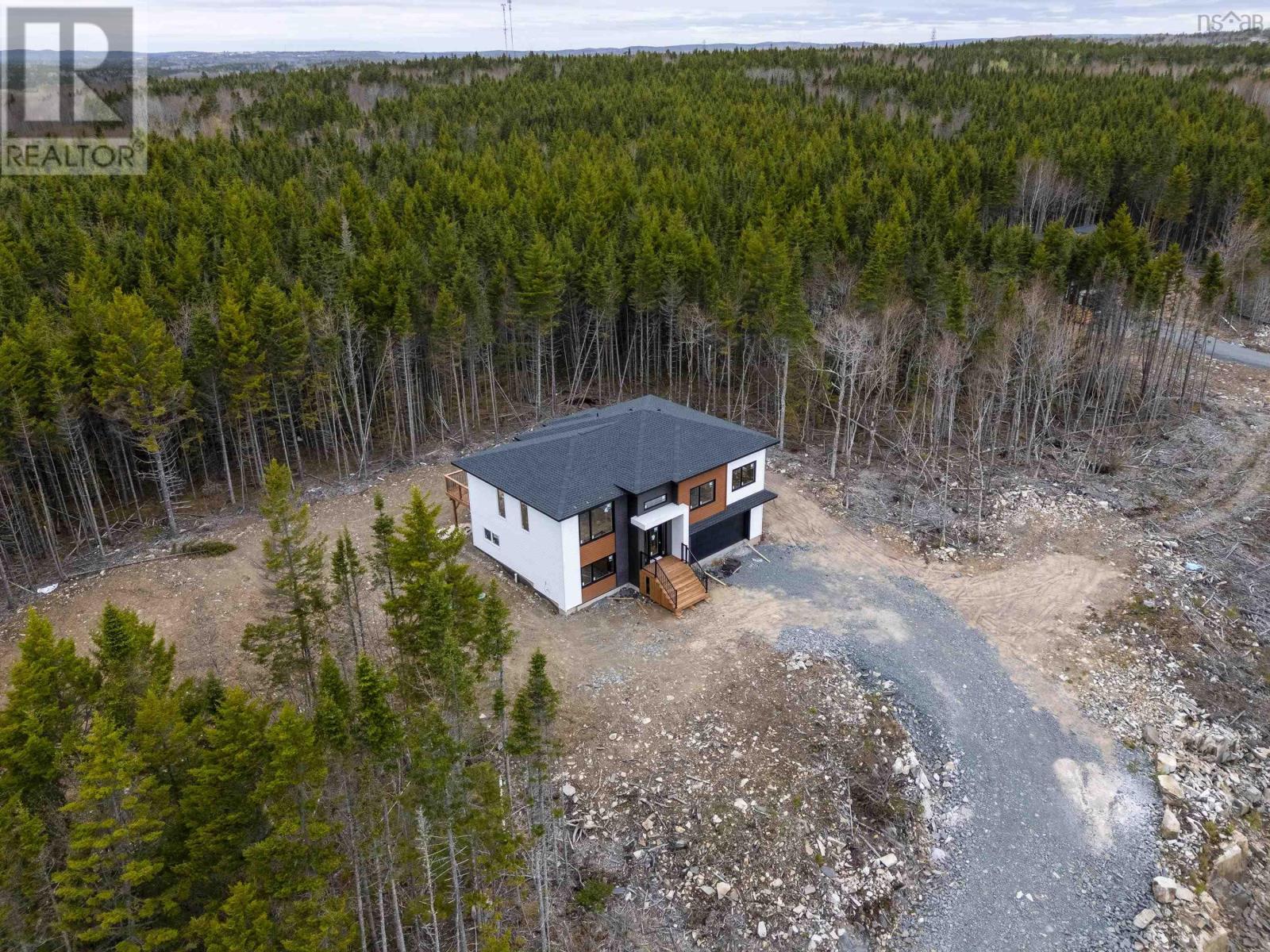Lot 5013 282 Zaffre Drive, Indigo Shores, Middle Sackville, Nova Scotia  B4E 0X3 - Photo 38 - 202423451