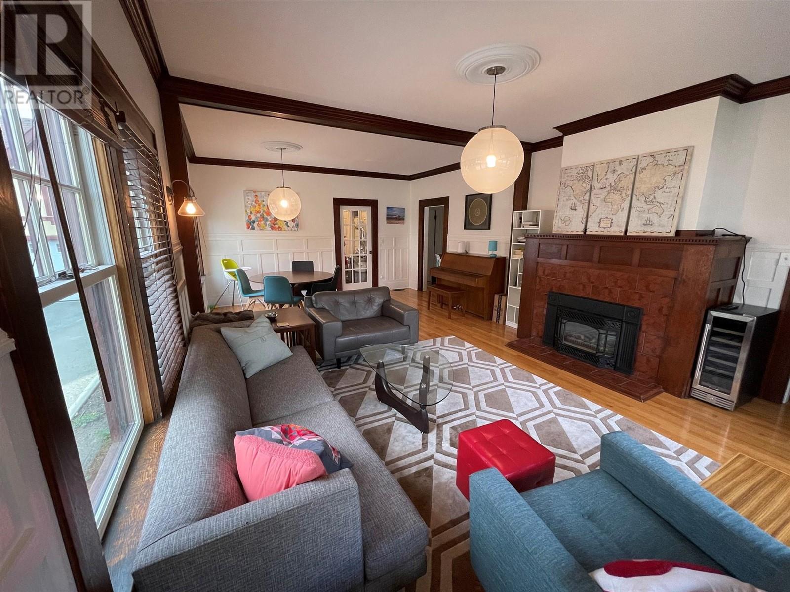 1912 Abbott Street, Kelowna, British Columbia  V1Y 1B7 - Photo 10 - 10324913