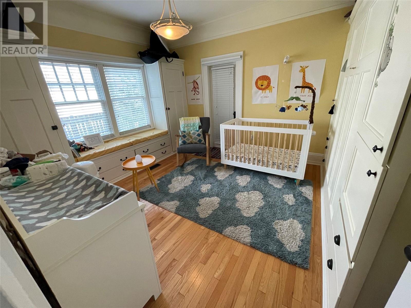 1912 Abbott Street, Kelowna, British Columbia  V1Y 1B7 - Photo 16 - 10324913