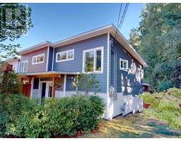 1-6730 CRANBERRY STREET, powell river, British Columbia