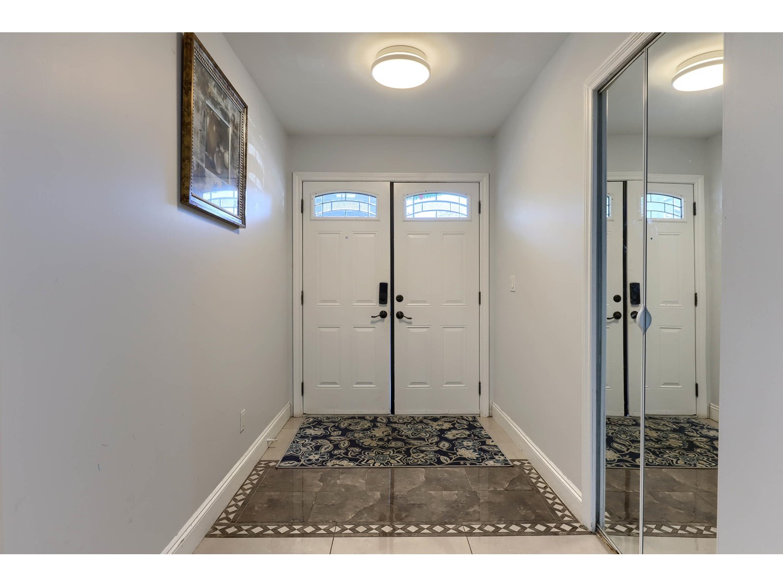 Property at 6445 KING GEORGE BOULEVARD image 3