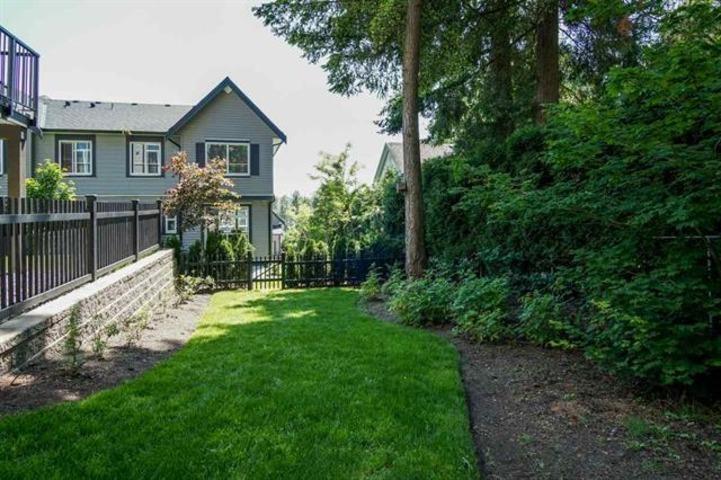 101 14555 68 Avenue, Surrey, British Columbia  V3S 2A8 - Photo 27 - R2930425