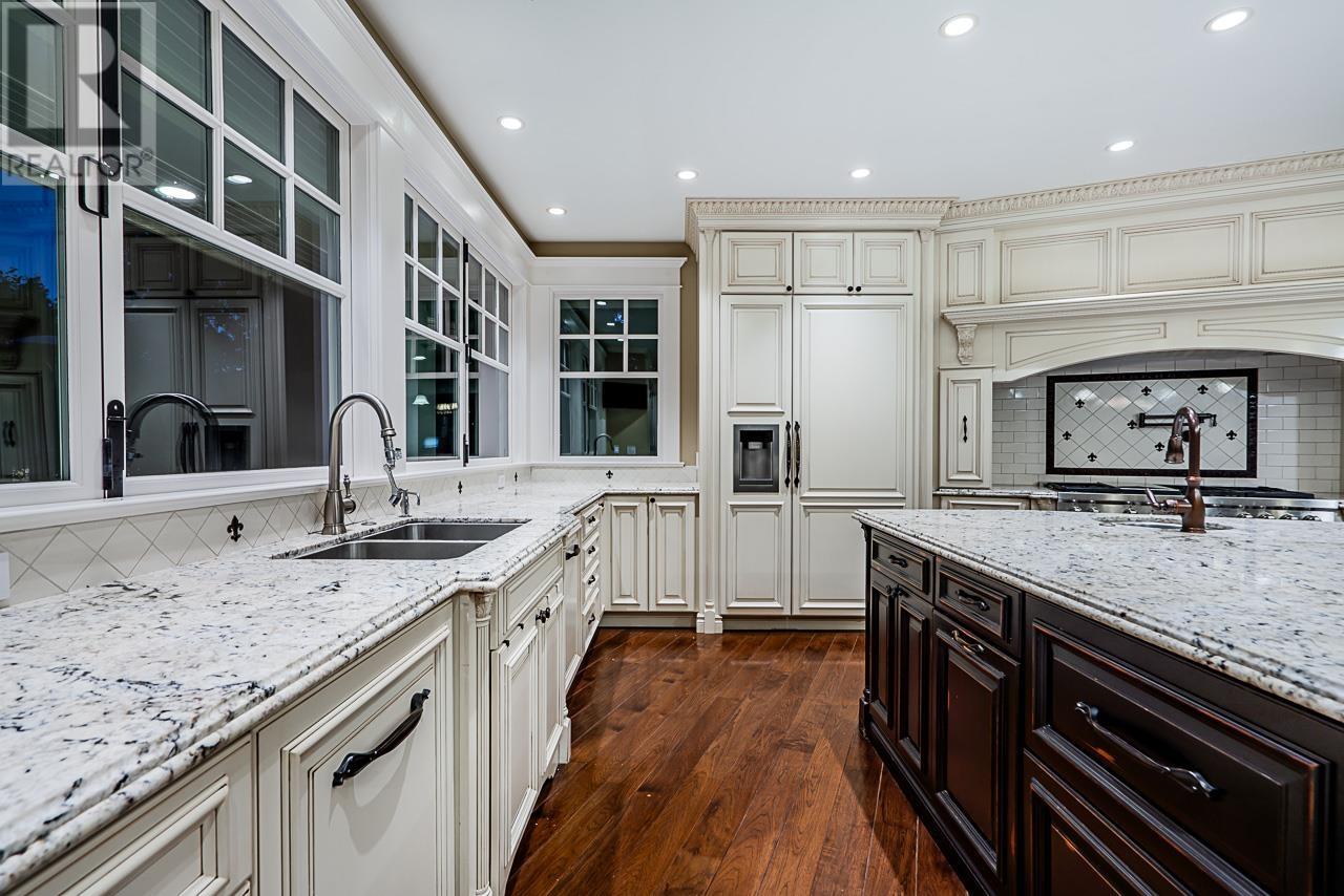 2956 Palmerston Avenue, West Vancouver, British Columbia  V7V 2X3 - Photo 9 - R2930452