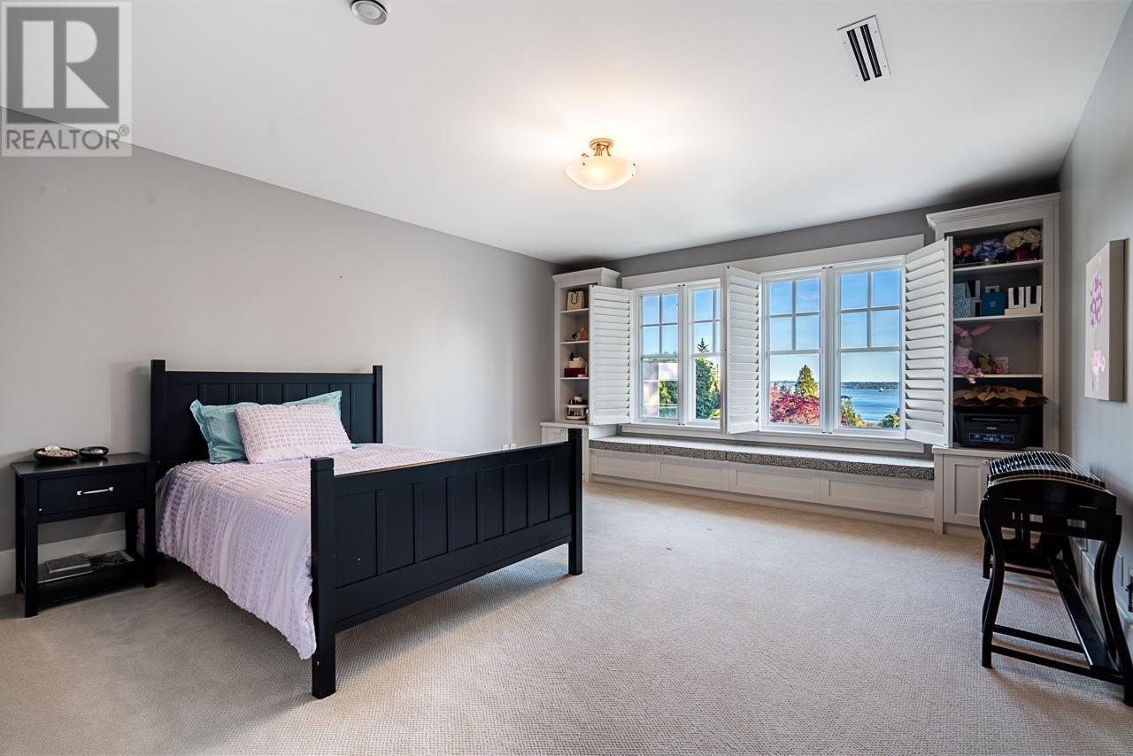 2956 Palmerston Avenue, West Vancouver, British Columbia  V7V 2X3 - Photo 25 - R2930452