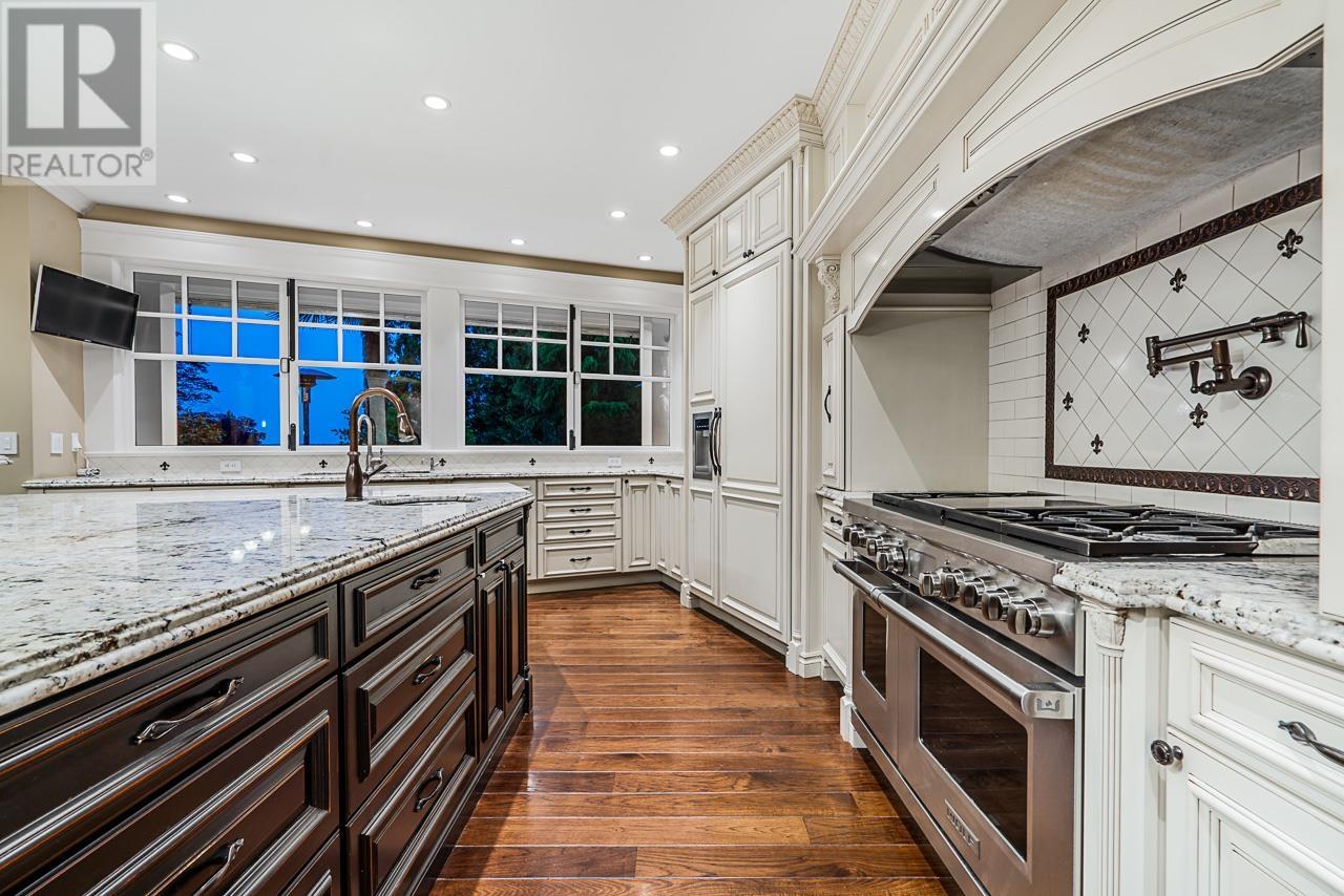 2956 Palmerston Avenue, West Vancouver, British Columbia  V7V 2X3 - Photo 10 - R2930452