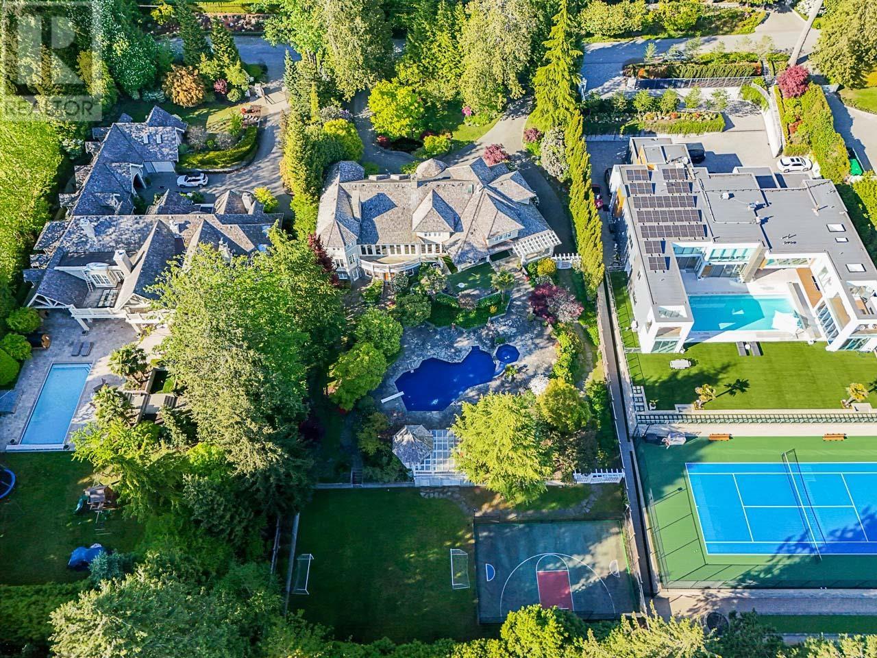 2956 Palmerston Avenue, West Vancouver, British Columbia  V7V 2X3 - Photo 40 - R2930452