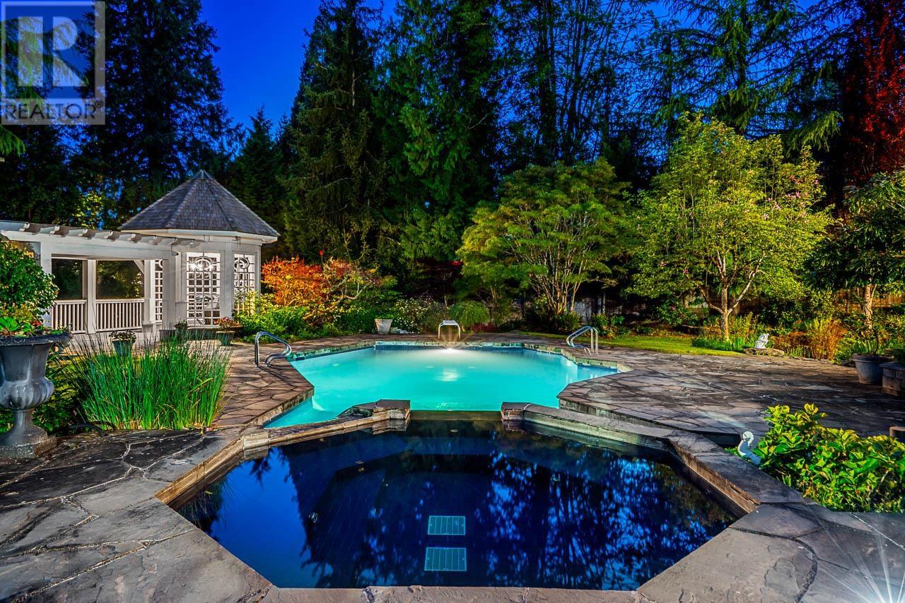 2956 Palmerston Avenue, West Vancouver, British Columbia  V7V 2X3 - Photo 34 - R2930452
