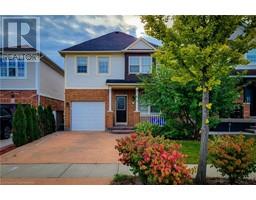 113 CLEGHORN Drive, binbrook, Ontario