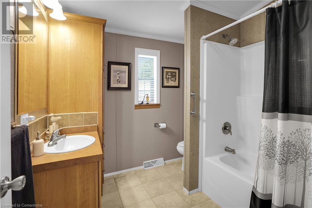 3033 Townline Road Unit# 136, Stevensville, Ontario  L0S 1S1 - Photo 15 - 40654424