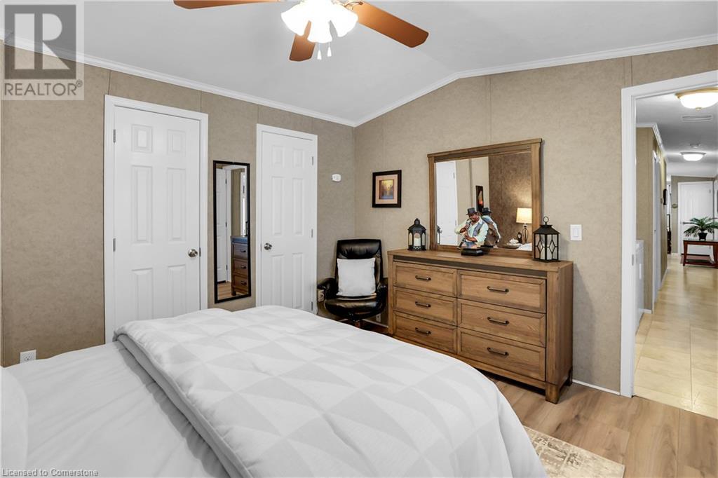 3033 Townline Road Unit# 136, Stevensville, Ontario  L0S 1S1 - Photo 18 - 40654424