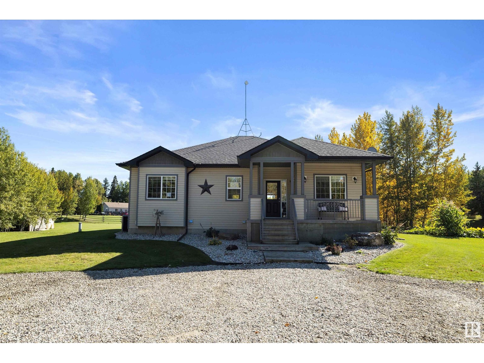 #6 52414 RGE ROAD 30, Rural Parkland County, Alberta