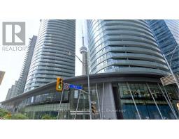 PARKING - 12 YORK STREET, toronto (waterfront communities), Ontario