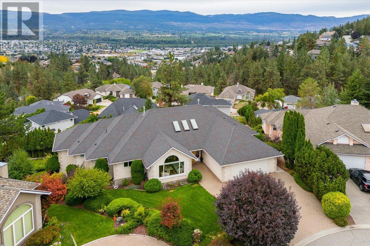 761 Siwash Court Kelowna, BC V1V1N5_54