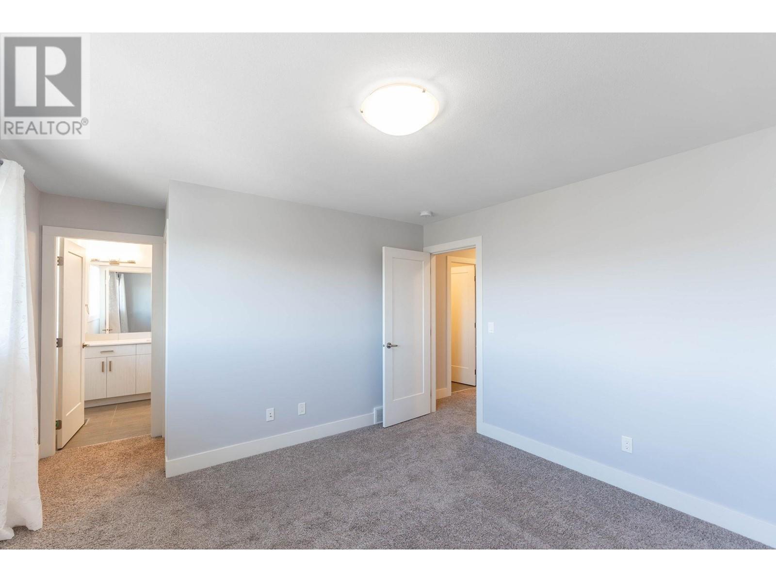 933 Mt. Robson Place Unit# 65 Vernon