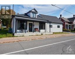 2061 LAJOIE STREET, Lefaivre, Ontario