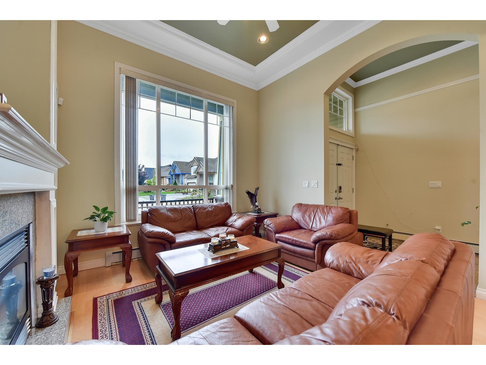 Property at 12476 74 AVENUE image 3