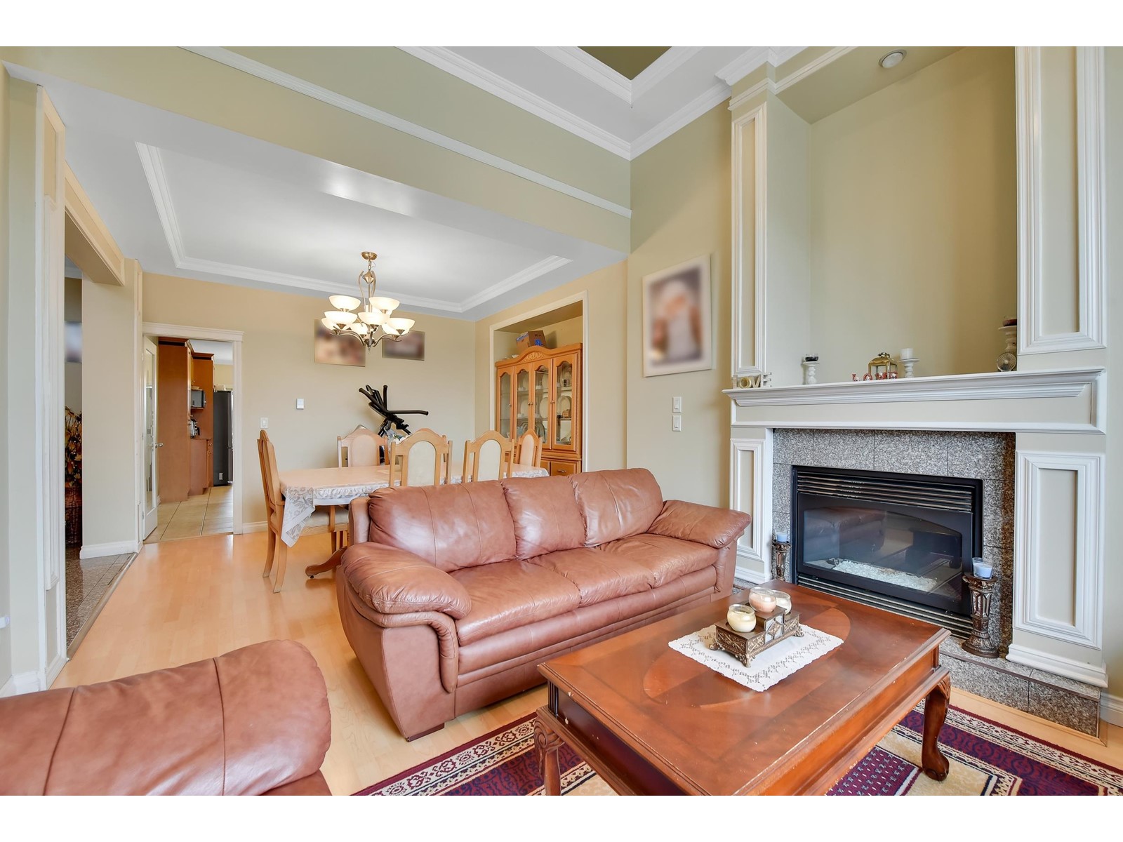 Property at 12476 74 AVENUE image 5