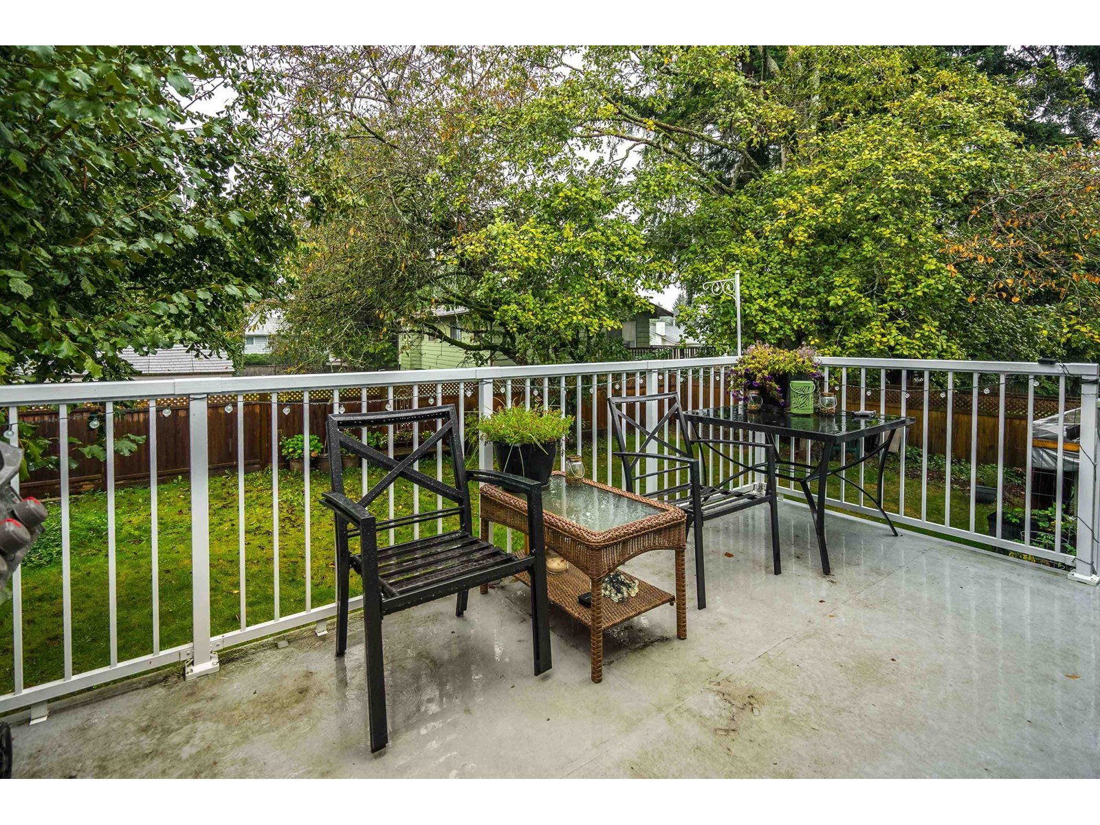 11855 82a Avenue, Delta, British Columbia  V4C 3P6 - Photo 20 - R2930577