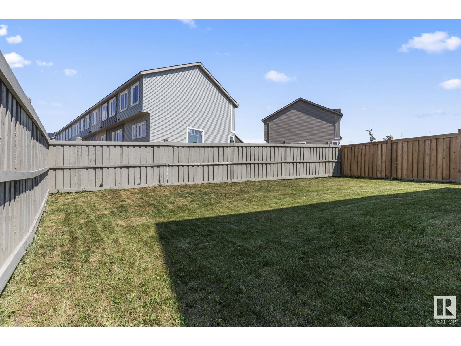 6311 Cartmell Road Sw Sw, Edmonton, Alberta  T6W 3H3 - Photo 23 - E4408046