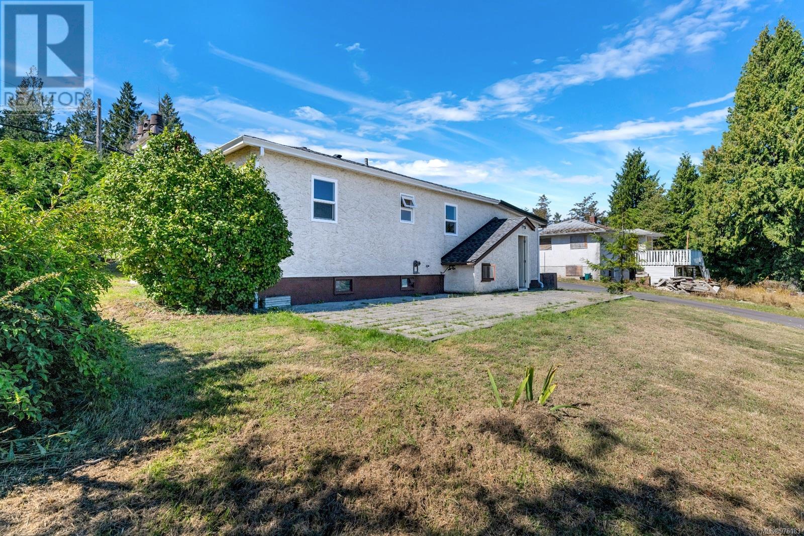 10107 Victoria Rd, Chemainus, British Columbia  V0R 1K2 - Photo 42 - 976183