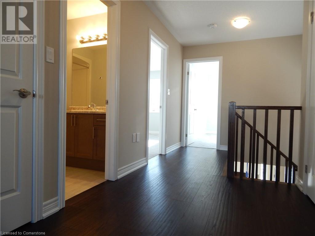 74 Cittadella Boulevard, Hannon, Ontario  L0R 1P0 - Photo 10 - 40654205