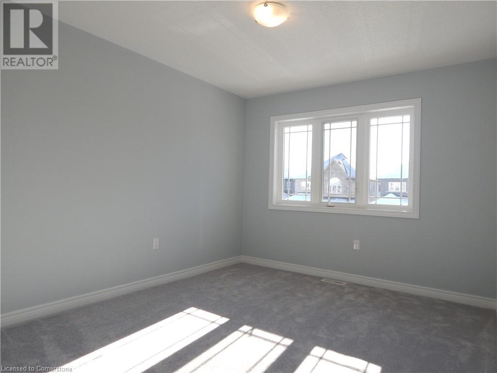 74 Cittadella Boulevard, Hannon, Ontario  L0R 1P0 - Photo 12 - 40654205