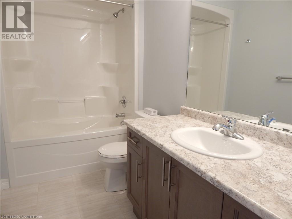 74 Cittadella Boulevard, Hannon, Ontario  L0R 1P0 - Photo 13 - 40654205