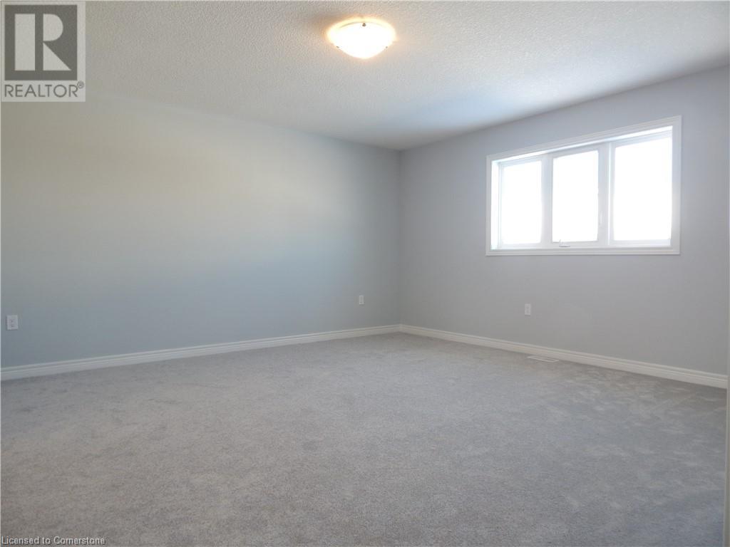 74 Cittadella Boulevard, Hannon, Ontario  L0R 1P0 - Photo 14 - 40654205