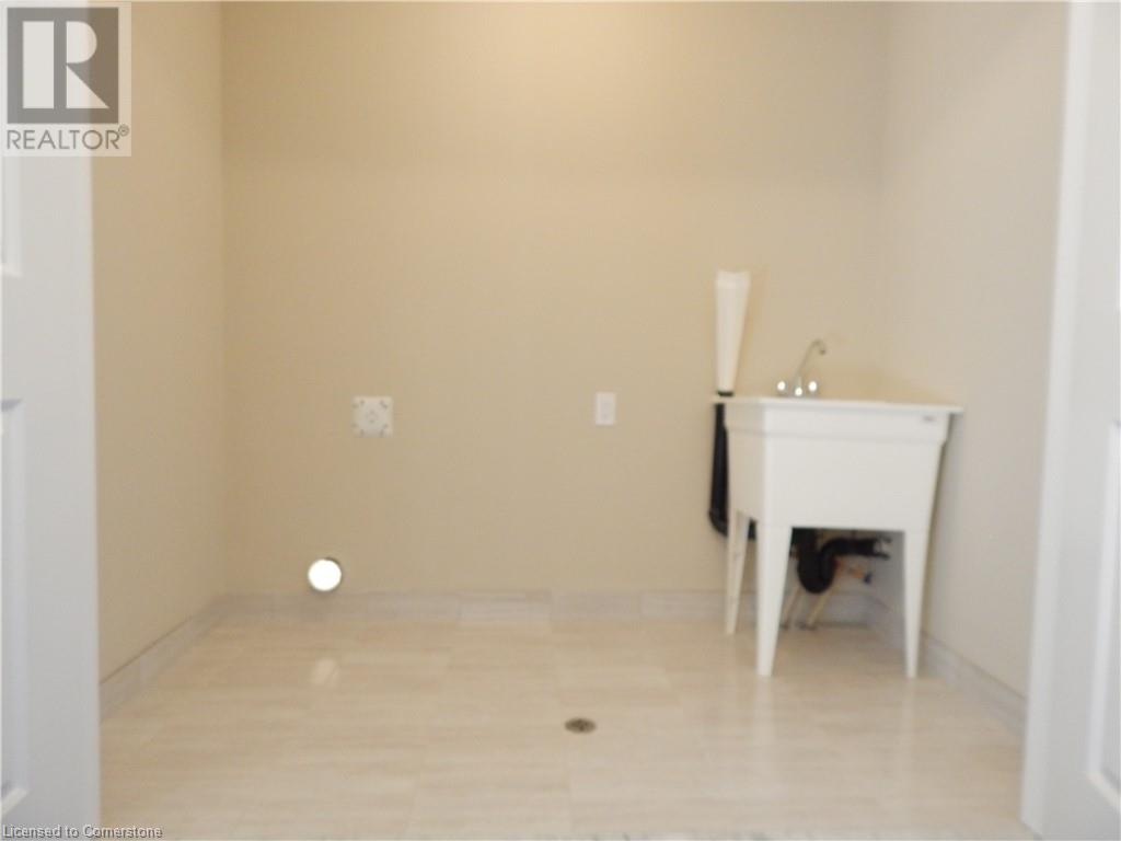 74 Cittadella Boulevard, Hannon, Ontario  L0R 1P0 - Photo 16 - 40654205