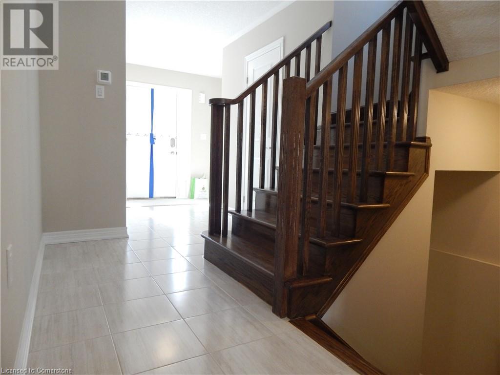 74 Cittadella Boulevard, Hannon, Ontario  L0R 1P0 - Photo 2 - 40654205