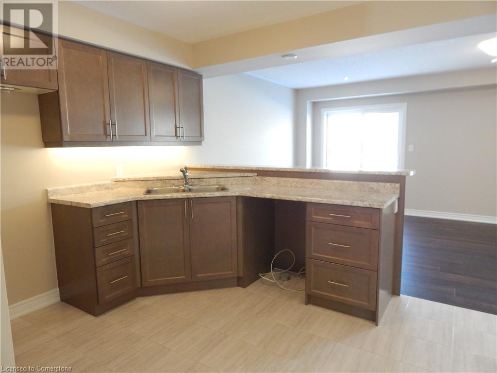 74 Cittadella Boulevard, Hannon, Ontario  L0R 1P0 - Photo 3 - 40654205