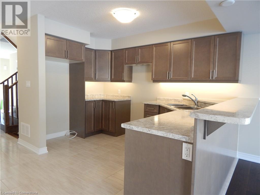 74 Cittadella Boulevard, Hannon, Ontario  L0R 1P0 - Photo 4 - 40654205