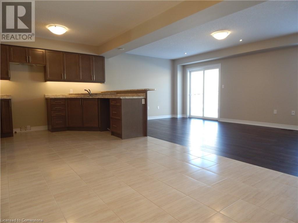 74 Cittadella Boulevard, Hannon, Ontario  L0R 1P0 - Photo 5 - 40654205