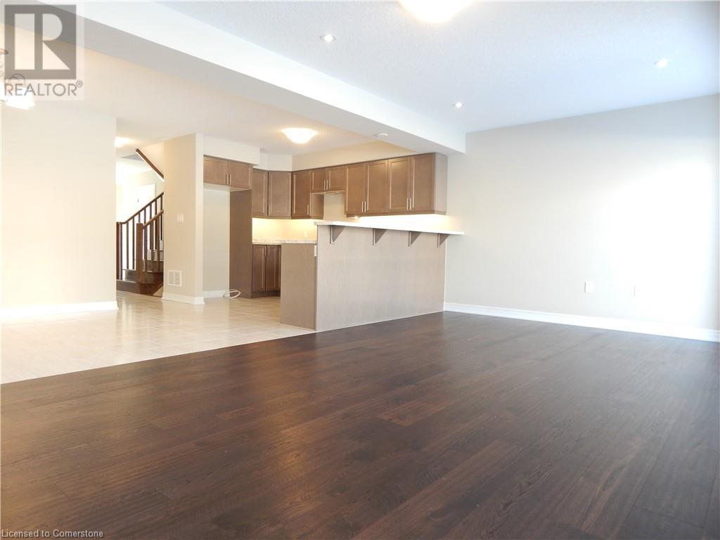 74 Cittadella Boulevard, Hannon, Ontario  L0R 1P0 - Photo 6 - 40654205