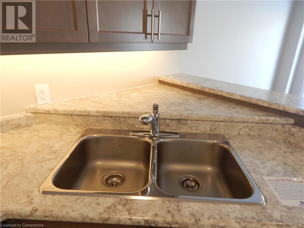 74 Cittadella Boulevard, Hannon, Ontario  L0R 1P0 - Photo 7 - 40654205