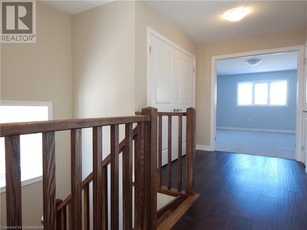 74 Cittadella Boulevard, Hannon, Ontario  L0R 1P0 - Photo 9 - 40654205