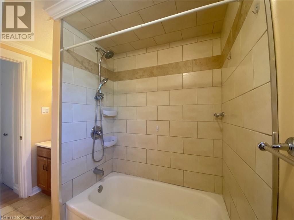 19 Huntsville Street Unit# St, Hamilton, Ontario L9A 4X1 - Photo 10 - 40654121