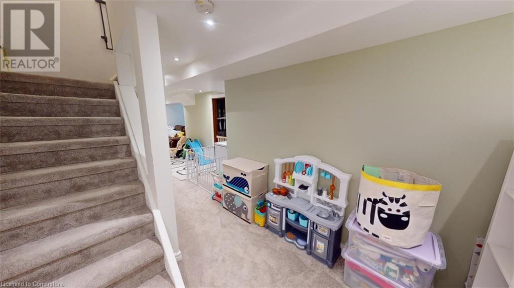 19 Huntsville Street Unit# St, Hamilton, Ontario L9A 4X1 - Photo 15 - 40654121