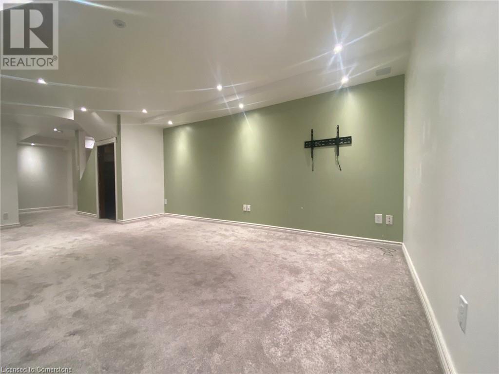 19 Huntsville Street Unit# St, Hamilton, Ontario L9A 4X1 - Photo 16 - 40654121