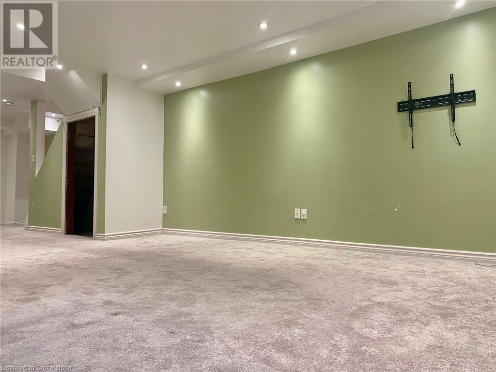 19 Huntsville Street Unit# St, Hamilton, Ontario L9A 4X1 - Photo 17 - 40654121