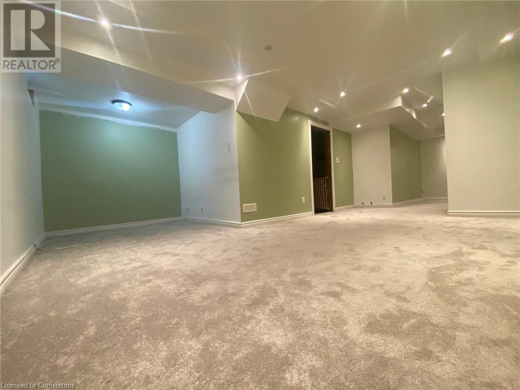 19 Huntsville Street Unit# St, Hamilton, Ontario L9A 4X1 - Photo 18 - 40654121